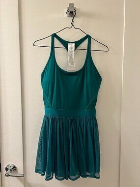 Wilson | Dresses | Wilson Midtown Tennis Dress In White Size Xs | Poshmark Wilson | Dresses | Wilson Midtown Tennis Dress In White Size Xs | Poshmark